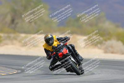 media/Apr-12-2025-Race Pace (Sat) [[9230add55f]]/Vested/3-Turn 5 (11am)/